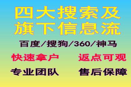 竞价广告的A/B测试：如何提升广告效果——以某品牌为例
