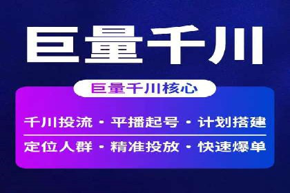 SEM竞价优化策略优化：案例解析提升广告转化率